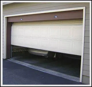 Interstate Garage Doors Larkspur, CA 415-413-2177 - Custom