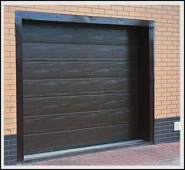 Interstate Garage Doors Larkspur, CA 415-413-2177 - commercial