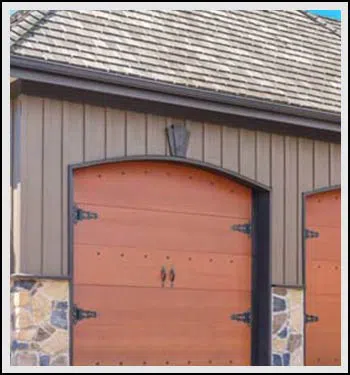 Interstate Garage Doors Larkspur, CA 415-413-2177 - garage-door