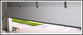 Interstate Garage Doors Larkspur, CA 415-413-2177 - overhead