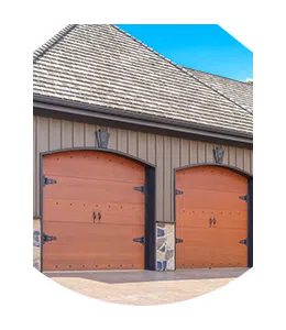 Interstate Garage Doors Larkspur, CA 415-413-2177 - sb-02