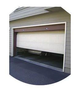 Interstate Garage Doors Larkspur, CA 415-413-2177 - sb-04