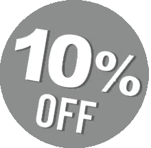 Interstate Garage Doors Larkspur, CA 415-413-2177